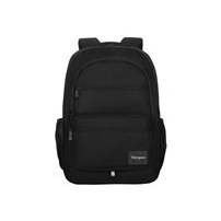 Targus Octave III - Ryggsäck för bärbar dator - 15" - 16" -