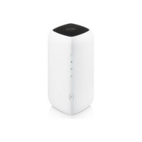 Zyxel Nebula FWA505 - Trådlös router - WWAN 1GbE - Wi-Fi 6