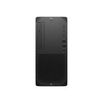 HP Z1 G9 - Tower 1 x Core i7 i7-14700 / upp till 5.4 GHz -