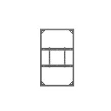 Multibrackets M Pro Series - Hölje - smal, medium - för