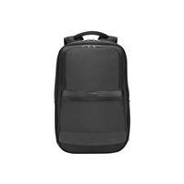 Targus CitySmart Essentials - Ryggsäck för bärbar dator -
