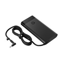 HP Smart - Strömadapter - AC - 230 Watt - Europa