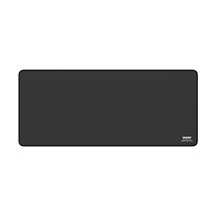 PORT Connect - Tangentbord och musdyna - Skrivbordsunderlag