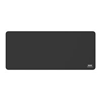 PORT Connect - Tangentbord och musdyna - Skrivbordsunderlag