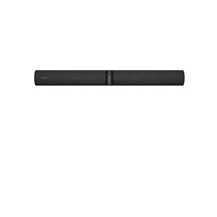 Jabra PanaCast 50 VBS Bar Only - Konferenskamera -
