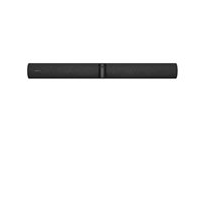Jabra PanaCast 50 VBS Bar Only - Konferenskamera -