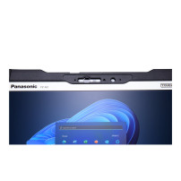 FZ-G2NZ042B4, TOUGHBOOK G2 MK3, Tablet Standard, Intel Core