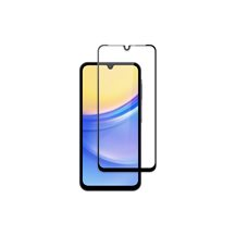 SCREENOR TEMPERED GALAXY A16 / A26 FULL COVER