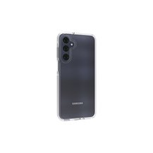 SCREENOR BUMPER GALAXY A16 5G