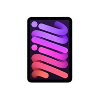 Apple iPad mini A17 Pro Wi-Fi + Cellular - Surfplatta - 256