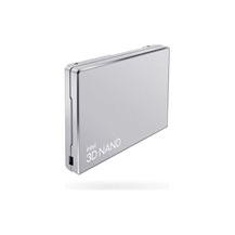 Solidigm D5 Series D5-P5316 - SSD - Enterprise - 15.36 TB -