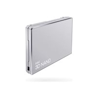 Solidigm D5 Series D5-P5316 - SSD - Enterprise - 15.36 TB -