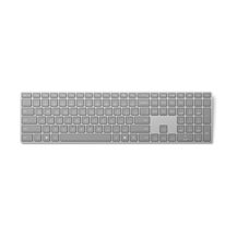 Microsoft Surface Keyboard - 2nd Edition - tangentbord -