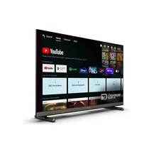 Philips 32HFL4518 - 32" Diagonal klass PrimeSuite