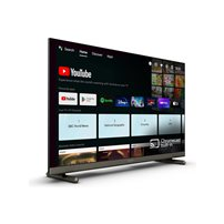 Philips 32HFL4518 - 32" Diagonal klass PrimeSuite
