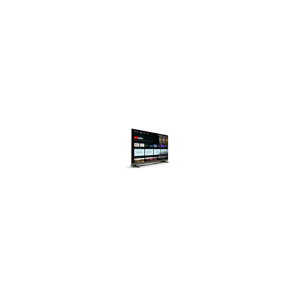 Philips 32HFL4518 - 32" Diagonal klass PrimeSuite
