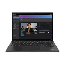 Lenovo ThinkPad T14s Gen 4 21F8 - 180 graders