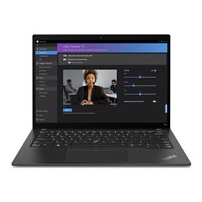 Lenovo ThinkPad T14s Gen 4 21F8 - 180 graders