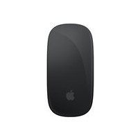 Apple Magic Mouse - Mus - multi-touch - trådlös - Bluetooth