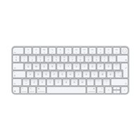 Magic Keyboard with Touch ID - Danish