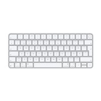 Magic Keyboard with Touch ID - Swedish