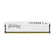 Kingston FURY Beast - DDR5 - sats - 32 GB: 2 x 16 GB - DIMM