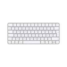 Magic Keyboard - Danish