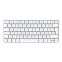 Magic Keyboard with Touch ID - Norwegian