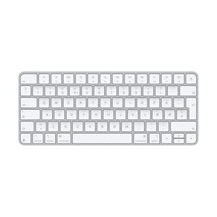 Magic Keyboard - Norwegian