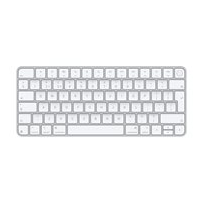 Magic Keyboard with Touch ID - British English