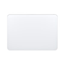 Apple Magic Trackpad - Styrplatta - multi-touch - trådlös -