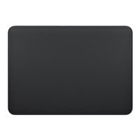 Apple Magic Trackpad - Styrplatta - multi-touch - trådlös -