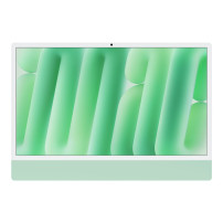 Apple iMac with 4.5K Retina display and Built-in VESA Mount