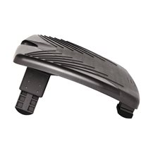 Kensington SoleRest - Fotstöd