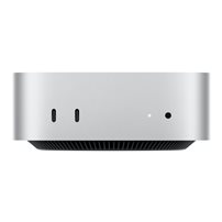 Apple Mac mini - M4 - RAM 24 GB - SSD 512 GB - Apple M4