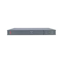 APC Smart-UPS SC 450VA - UPS (kan monteras i rack) - AC 230