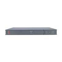 APC Smart-UPS SC 450VA - UPS (kan monteras i rack) - AC 230