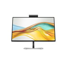 HP 524pm - Series 5 Pro - LED-skärm - 24" (23.8" visbar) -