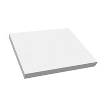 Epson Enhanced Matte - Matt - A4 (210 x 297 mm) - 192 g/m²