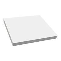 Epson Enhanced Matte - Matt - A4 (210 x 297 mm) - 192 g/m²