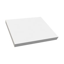 Epson Premium Luster - Blank - A4 (210 x 297 mm) 250 ark