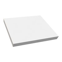 Epson Premium Luster - Blank - A4 (210 x 297 mm) 250 ark