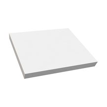 Epson Premium Luster - Blank - 10 mil - Super A3/B (330 x