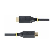 StarTech.com 4m (13ft) Premium Certified High Speed HDMI