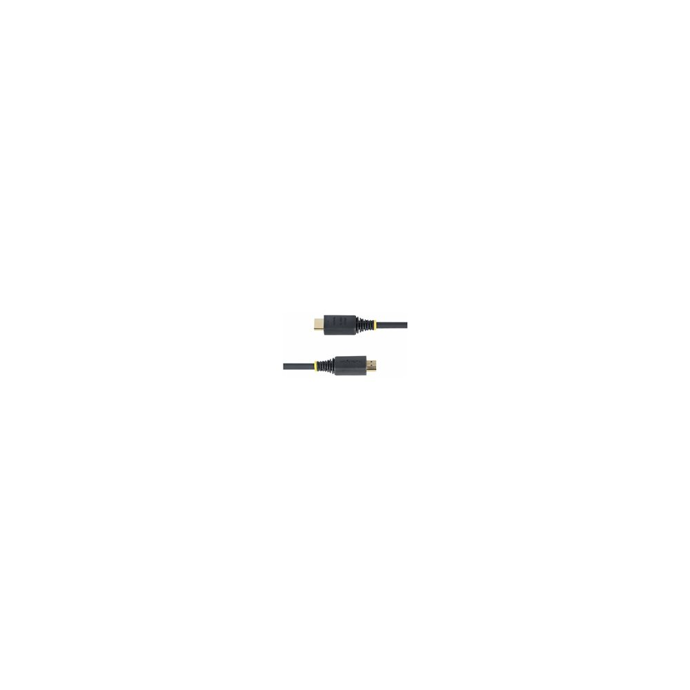 StarTech.com 4m (13ft) Premium Certified High Speed HDMI