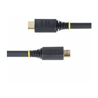 StarTech.com 7m (22.9ft) Premium Certified High Speed HDMI