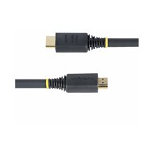 StarTech.com 5m (16.4ft) Premium Certified High Speed HDMI