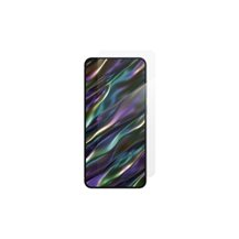 ZAGG InvisibleShield Glass Elite Anti-Glare - Skärmskydd