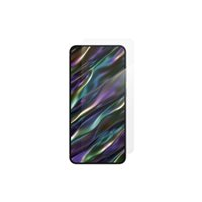 ZAGG InvisibleShield Glass Elite Anti-Glare - Skärmskydd
