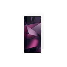 ZAGG InvisibleShield Glass Elite - Skärmskydd för